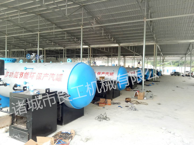 用戶(hù)遍布大江南北并出口美國(guó)、俄羅斯、加拿大、韓國(guó)、馬來(lái)西亞、南非、智利、西班牙、新西蘭等十多個(gè)國(guó)家和地區(qū)