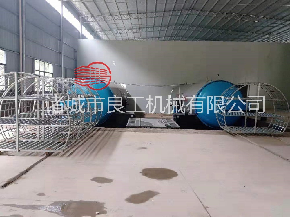 省氣、省油50%，不用買(mǎi)鍋爐