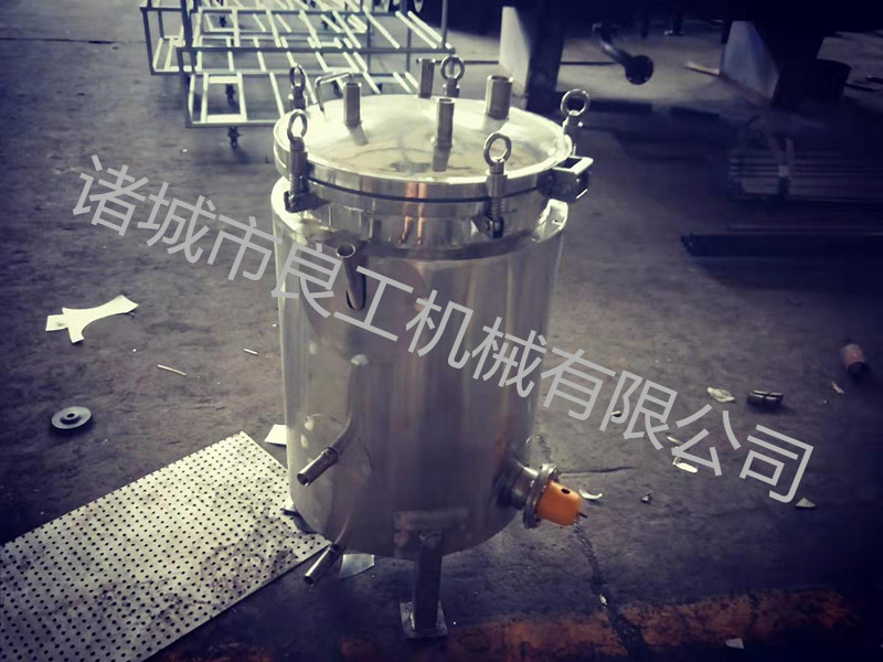 適用于生產(chǎn)、研究菌種的企業(yè)、科研機(jī)構(gòu)